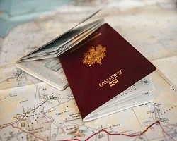 How to Obtain Malta Visa