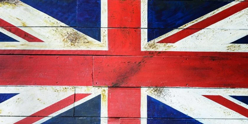 How to Relocate to Malta from UK