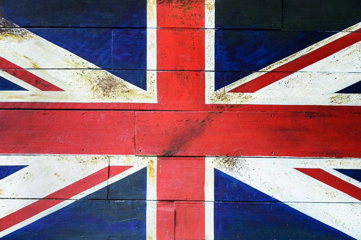 How to Relocate to Malta from UK