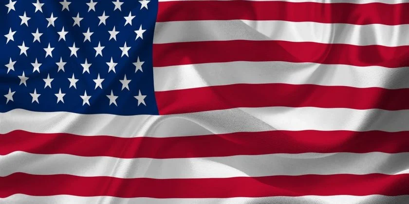 How to Relocate to Malta from USA