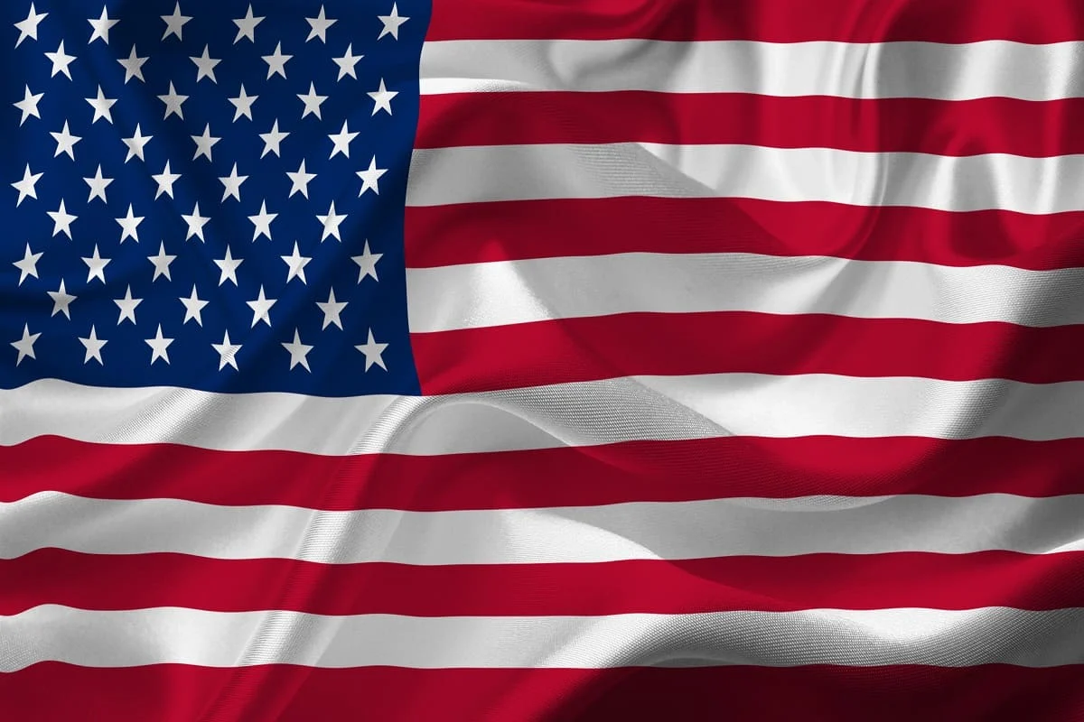 How to Relocate to Malta from USA