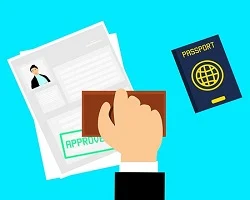 Immigrate to Malta from India