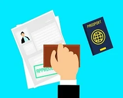 Immigration Process in Malta