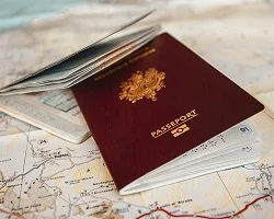 Malta Passport by Investment