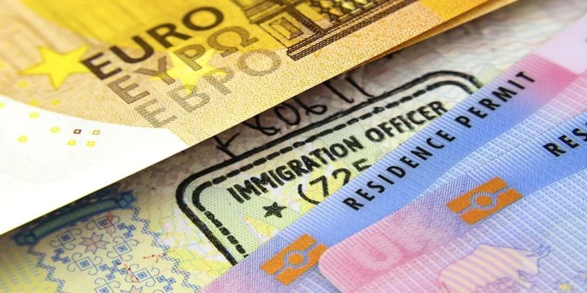 Malta Residency by Investment