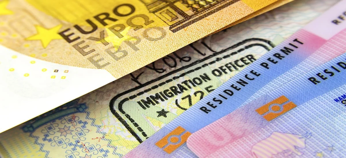 Malta Residency by Investment