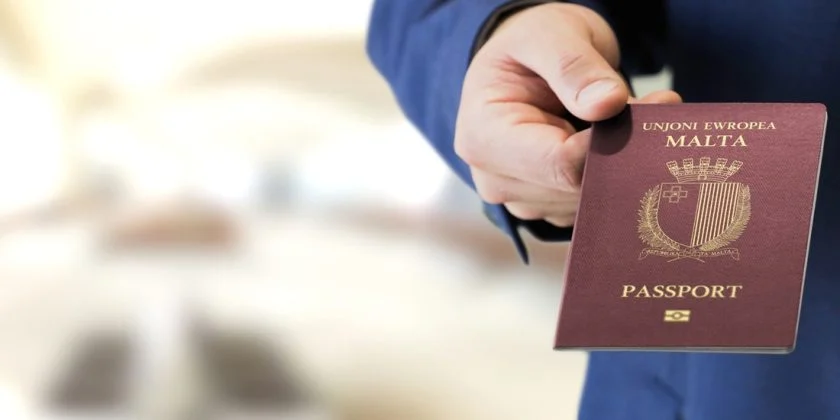 Maltese Citizenship by Merit