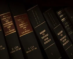 Maltese Immigration Laws