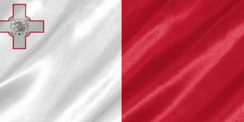 Obtain Citizenship in Malta