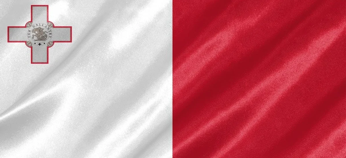 Obtain Citizenship in Malta