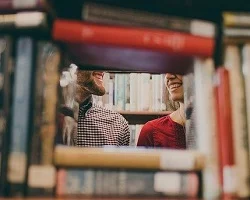 Obtain Student Visa for Malta