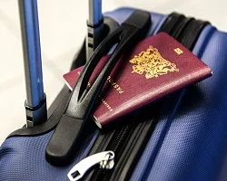 Obtain Visa for Malta