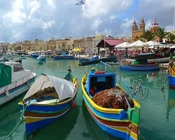 Obtain Maltese Residency Visa