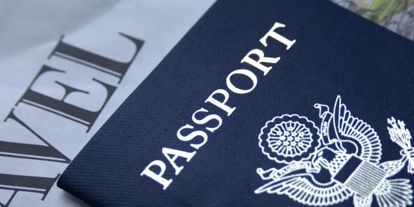 The Maltese Permanent Residence Program (MPRP)