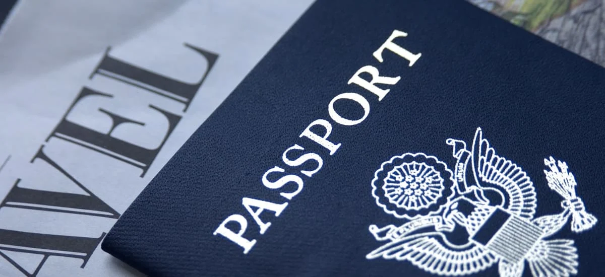 The Maltese Permanent Residence Program (MPRP)