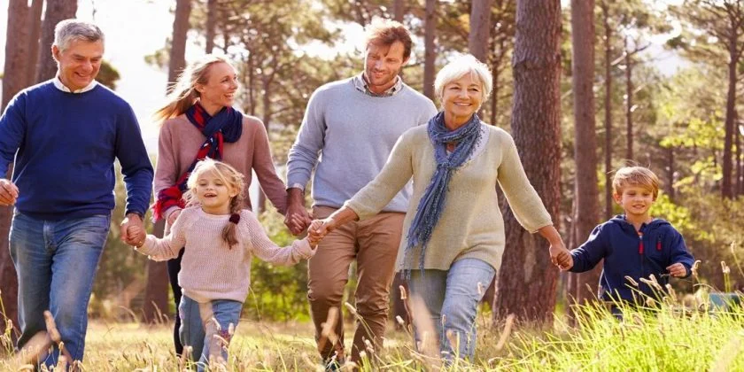 Maltese Citizenship by Descent