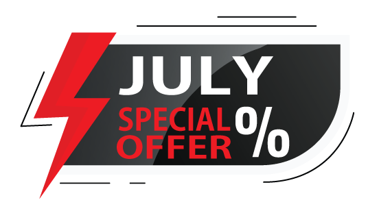 07 Special offer