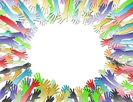 Subsidiary Protection in Malta