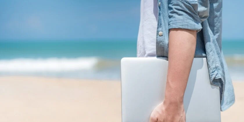 Digital Nomad Visa for Malta