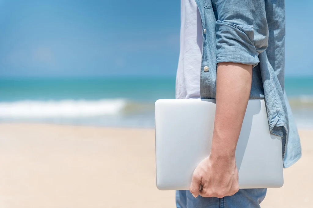 Digital Nomad Visa for Malta